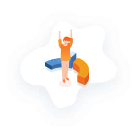 <strong>ued在线体育</strong>执行落地