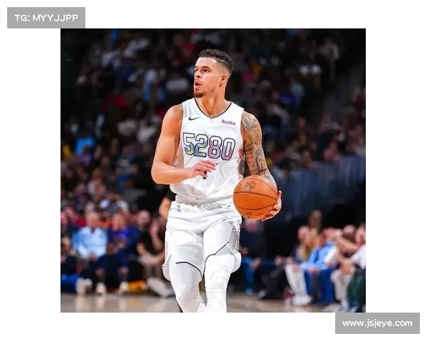 NBA 五大棘手毒药合同:比尔交易僵局,蔡恩伤病阴影 NBA 五大棘手毒药合同:比尔交易僵局,蔡恩伤病阴影