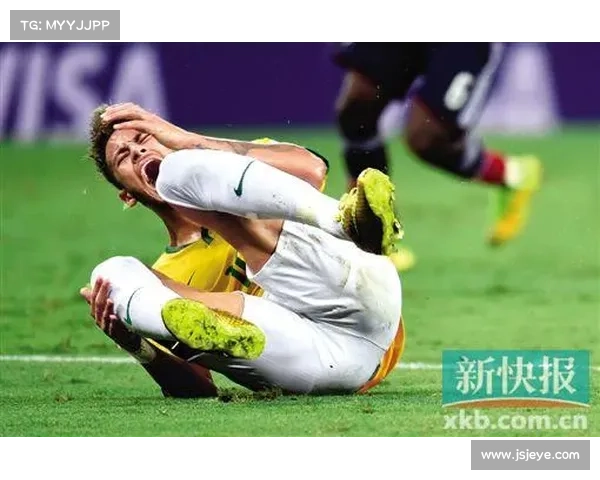 桑托斯主席力挺续约!内马尔父亲:这里是他恢复巅峰的最佳港湾 桑托斯主席力挺续约!内马尔父亲:这里是他恢复巅峰的最佳港湾
