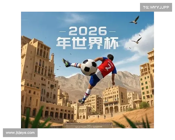 加图索回归执教!意大利剑指 2026 世界杯重生之路 加图索回归执教!意大利剑指 2026 世界杯重生之路