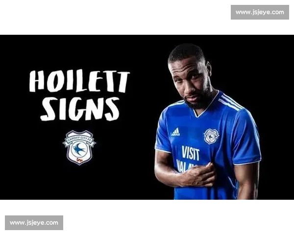 卡迪夫城迎战狼队英伦德比焦点之夜胜负悬念十足赛前形势与战术看点全解析 卡迪夫城迎战狼队英伦德比焦点之夜胜负悬念十足赛前形势与战术看点全解析