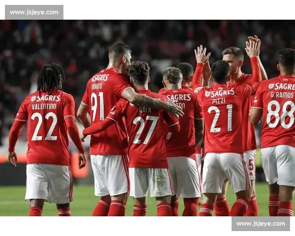 库里科联迎战安托法加斯塔冲击积分榜关键对决前瞻赛季走向焦点之战