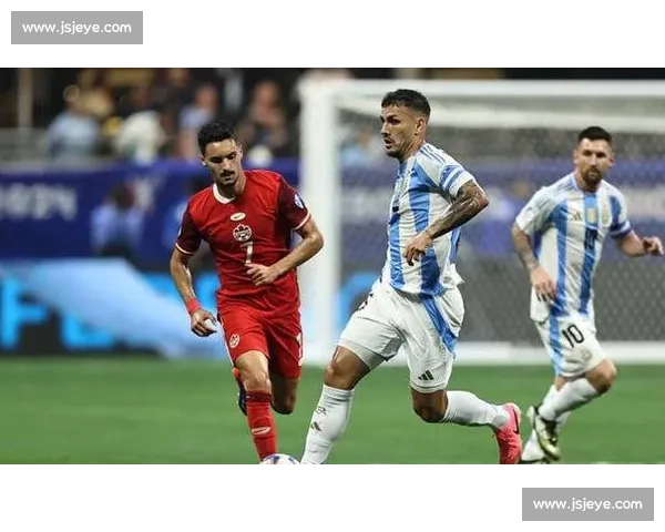 以阿青年对阵奥斯焦点战解析谁能掌控比赛节奏与胜机走势前瞻看点 以阿青年对阵奥斯焦点战解析谁能掌控比赛节奏与胜机走势前瞻看点