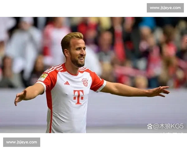 克里斯蒂安松对阵布兰焦点战解析双方近况与胜负走向前瞻赛前看点 克里斯蒂安松对阵布兰焦点战解析双方近况与胜负走向前瞻赛前看点