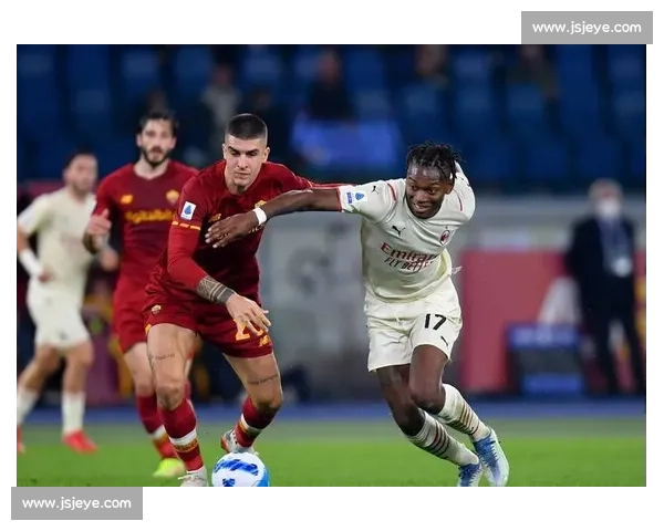 塞维利亚迎战威尔士焦点对决谁能掌控比赛走向引爆欧洲足坛关注度