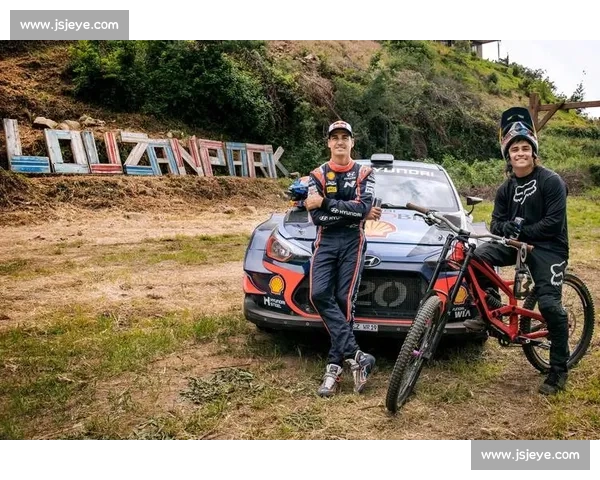 列伯尼基与赫尔辛基激战回顾：两队拼劲与战术对决全面分析