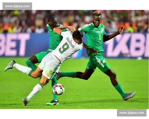 德国与阿尔及利亚激战回顾 双方鏖战120分钟最终决胜负