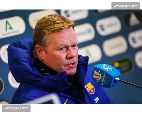 布莱克浦迎战艾斯特城激烈对决 双方全力争夺宝贵三分