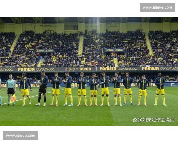 阿拉维斯迎战巴塞罗那西甲焦点之战看点全解析阵容走势与胜负悬念