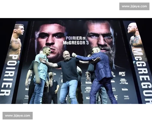 梅瑟威对决康纳世纪之战视频全解析拳台巅峰时刻回顾实战技法剖析