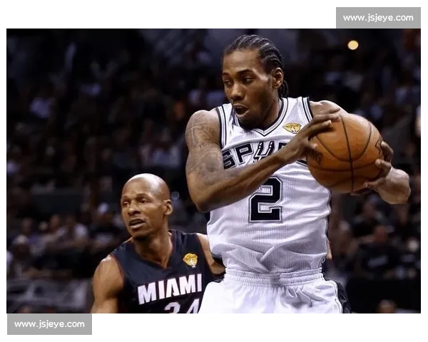 马刺团队篮球完胜三巨头陨落热火王朝在2014总决赛黯然谢幕