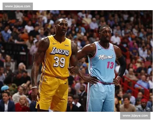 湖人对决热火巅峰之战总决赛回顾与关键瞬间解析冠军征程全景呈现