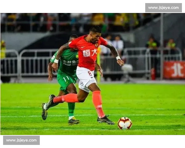 河南建业迎战贵州智诚中超保级生死战悬念持续升温全场焦点对决
