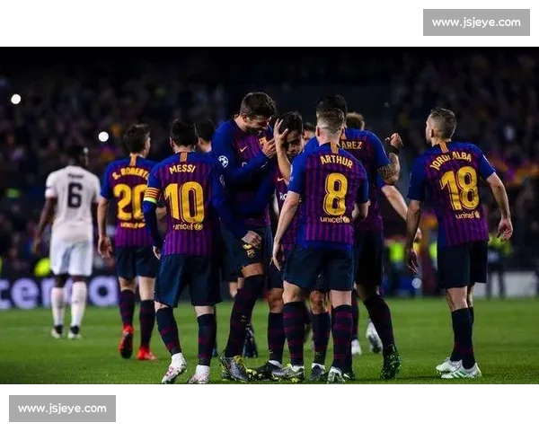 男篮美国VS世界强敌巅峰对决看点全面解析战术与球星表现成焦点