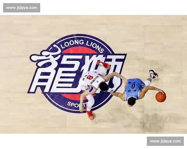 CBA焦点战回顾:北京队对阵八一队的精彩对决与赛场亮点解析