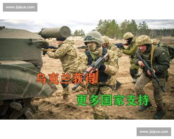 乌克兰VS土耳其推荐前瞻实力状态与关键数据深度解析