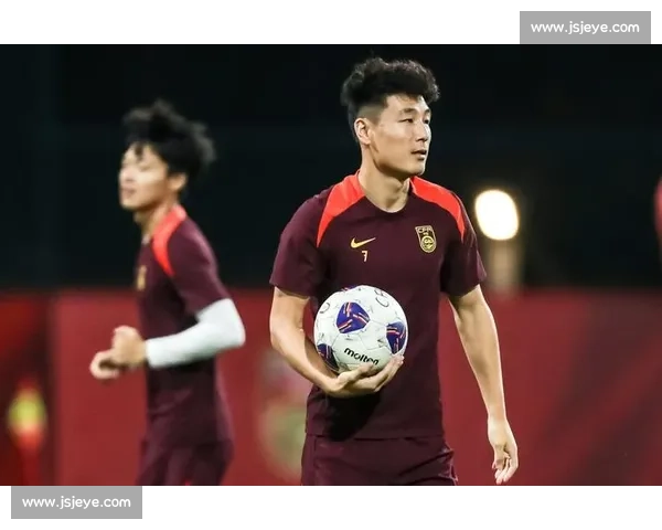 美国女足vs中国女足强强对话再掀绿茵风云攻防较量成全场焦点