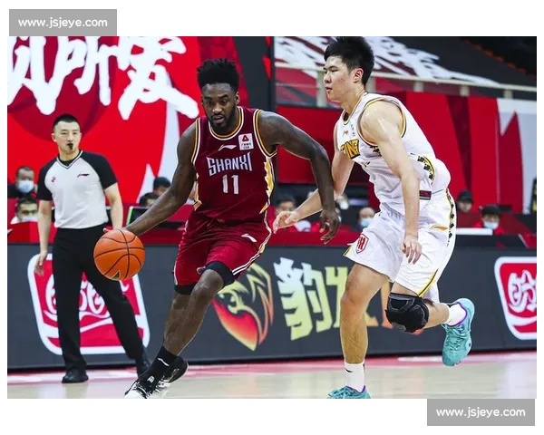 北京首钢对阵辽宁激战在即 门票火热开售抢先攻略揭秘