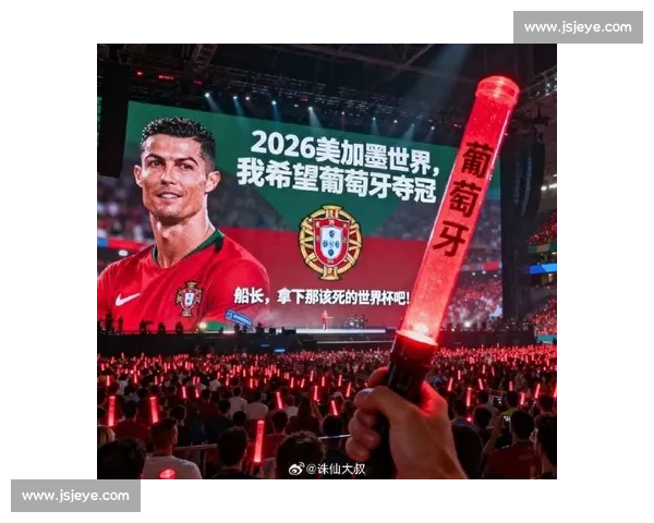 毕尔巴鄂竞技对阵赫罗纳直播前瞻 欧战席位之争谁能抢下关键三分