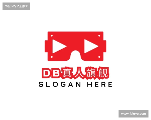 了解DB真人旗舰