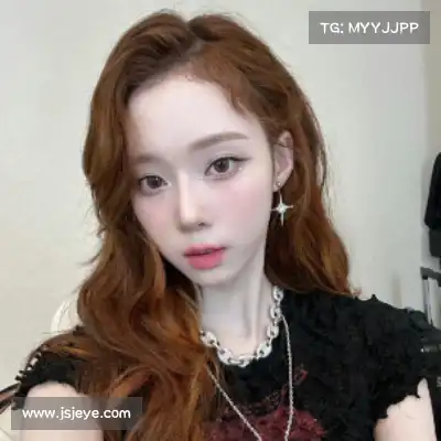 滕榕柱